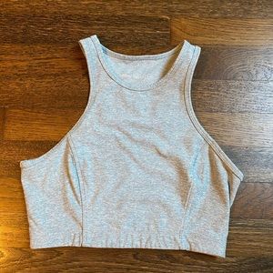 Outdoor Voices Crop Bra